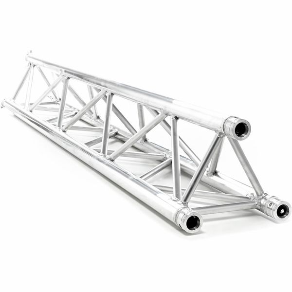 Swift Eventverleih Global Truss F33 2m